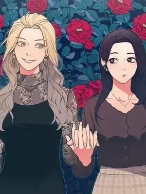 虐美人：外傳A 1-17話[完結]