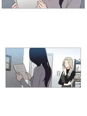 虐美人：外傳A 1-17話[完結]_001034