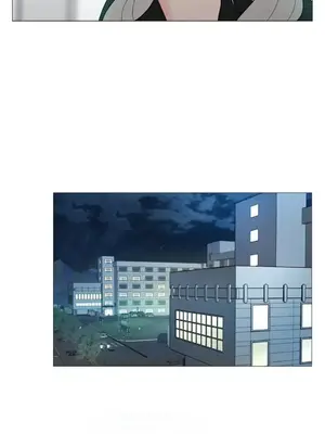 虐美人：外傳A 1-17話[完結]_001035