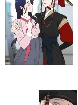 虐美人：外傳A 1-17話[完結]_002003