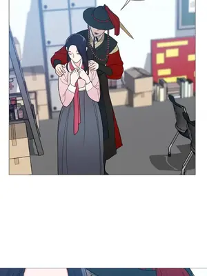 虐美人：外傳A 1-17話[完結]_002009