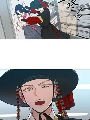 虐美人：外傳A 1-17話[完結]_002016