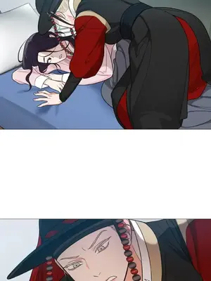 虐美人：外傳A 1-17話[完結]_002023