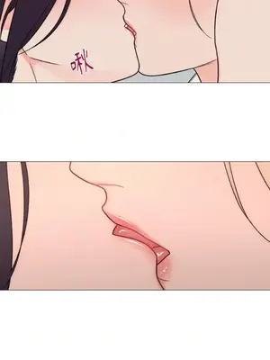 虐美人：外傳A 1-17話[完結]_002030