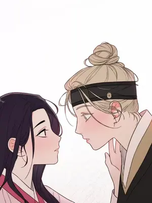 虐美人：外傳A 1-17話[完結]_002031