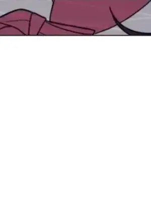 虐美人：外傳A 1-17話[完結]_002039