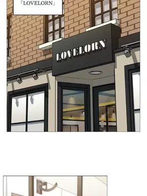 虐美人：外傳A 1-17話[完結]_003003