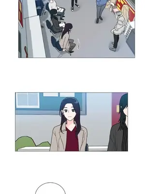 虐美人：外傳A 1-17話[完結]_003021