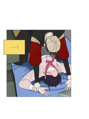 虐美人：外傳A 1-17話[完結]_003037