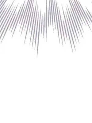 虐美人：外傳A 1-17話[完結]_003043