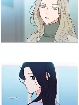 虐美人：外傳A 1-17話[完結]_004001