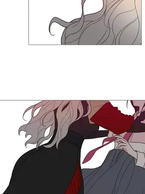 虐美人：外傳A 1-17話[完結]_004030