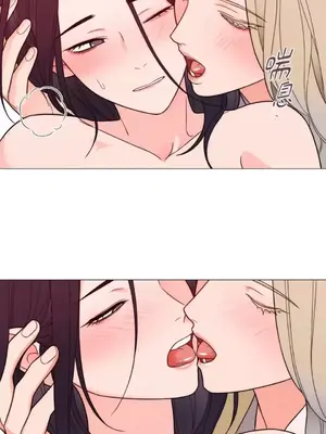 虐美人：外傳A 1-17話[完結]_005014