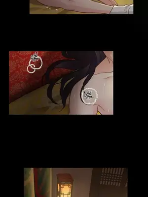 虐美人：外傳A 1-17話[完結]_006020