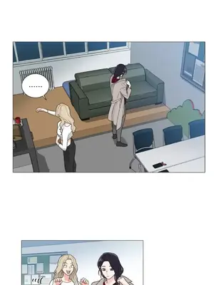 虐美人：外傳A 1-17話[完結]_006025