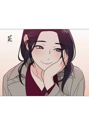 虐美人：外傳A 1-17話[完結]_006032