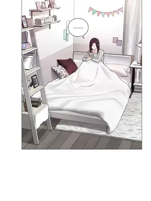 虐美人：外傳A 1-17話[完結]_007002