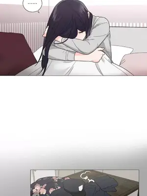 虐美人：外傳A 1-17話[完結]_007004