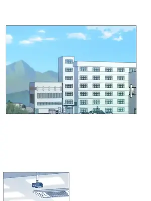 虐美人：外傳A 1-17話[完結]_007013