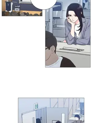 虐美人：外傳A 1-17話[完結]_007014