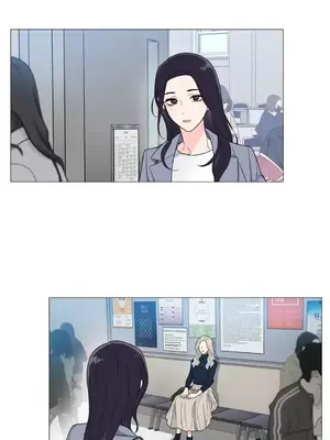 虐美人：外傳A 1-17話[完結]_007015