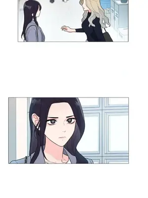 虐美人：外傳A 1-17話[完結]_007017