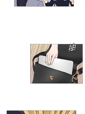 虐美人：外傳A 1-17話[完結]_007025