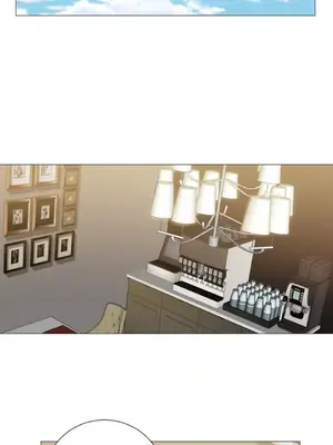 虐美人：外傳A 1-17話[完結]_007037