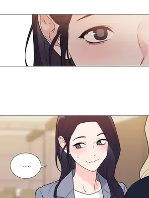 虐美人：外傳A 1-17話[完結]_007043