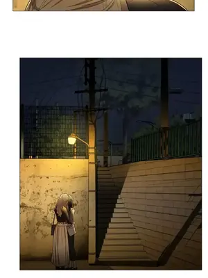 虐美人：外傳A 1-17話[完結]_008002