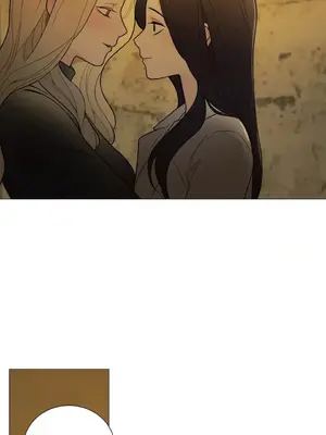 虐美人：外傳A 1-17話[完結]_008003