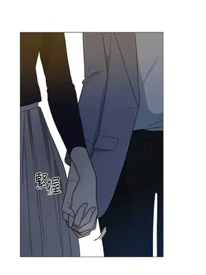 虐美人：外傳A 1-17話[完結]_008014