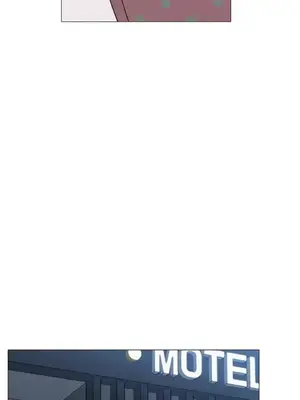 虐美人：外傳A 1-17話[完結]_008022