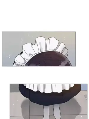 虐美人：外傳A 1-17話[完結]_008025