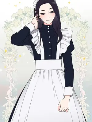 虐美人：外傳A 1-17話[完結]_008026