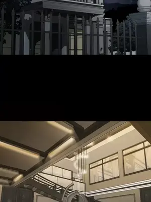 虐美人：外傳A 1-17話[完結]_008037