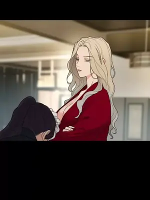 虐美人：外傳A 1-17話[完結]_008040