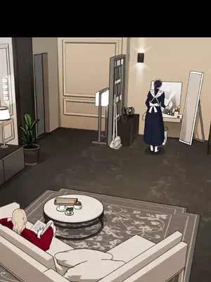 虐美人：外傳A 1-17話[完結]_009004