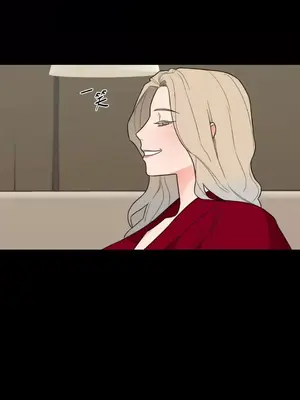 虐美人：外傳A 1-17話[完結]_009015