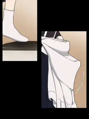 虐美人：外傳A 1-17話[完結]_009027