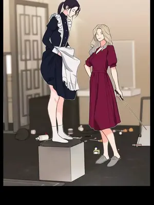 虐美人：外傳A 1-17話[完結]_009028