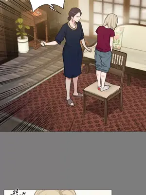 虐美人：外傳A 1-17話[完結]_010003