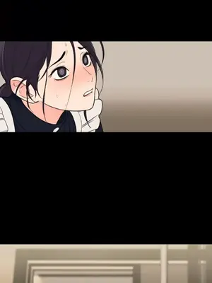 虐美人：外傳A 1-17話[完結]_010013