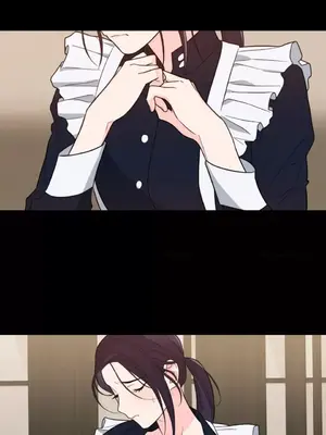 虐美人：外傳A 1-17話[完結]_010014