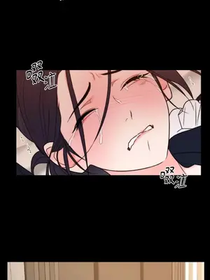 虐美人：外傳A 1-17話[完結]_011028