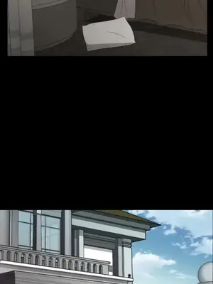 虐美人：外傳A 1-17話[完結]_011029