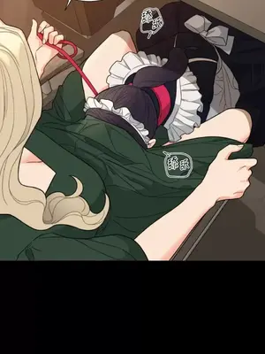 虐美人：外傳A 1-17話[完結]_011034