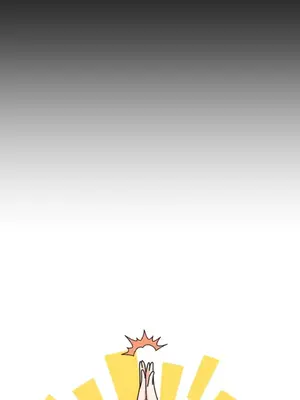 虐美人：外傳A 1-17話[完結]_011037