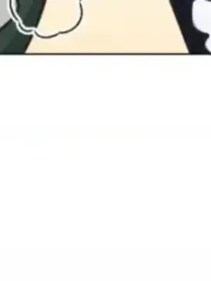 虐美人：外傳A 1-17話[完結]_011038