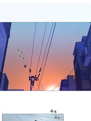 虐美人：外傳A 1-17話[完結]_012015